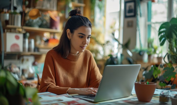 How I am upgrading myself with UpGrad’s Advanced Digital Marketing Program
