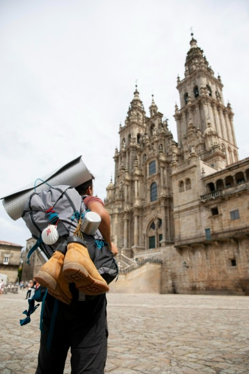 Spain